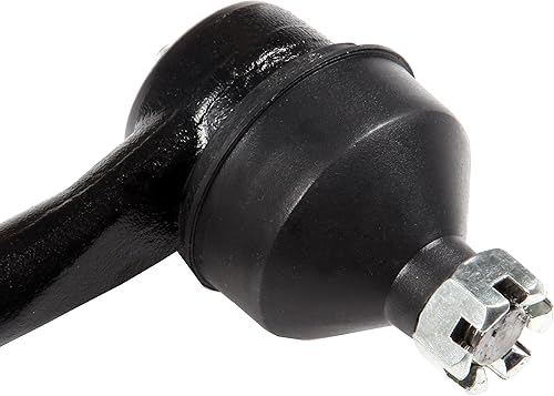 Miniatura 5 de SCITOO 6 piezas de extremos de barra de dirección de suspensión para Ford F-150 RWD 1980-1996