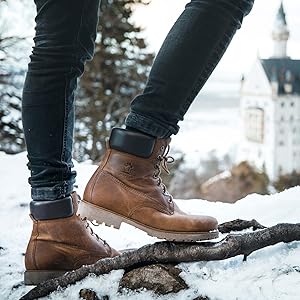 Yukarick ダークブラウン38 81FwiZE9DFL._AC_UY300_.jpg