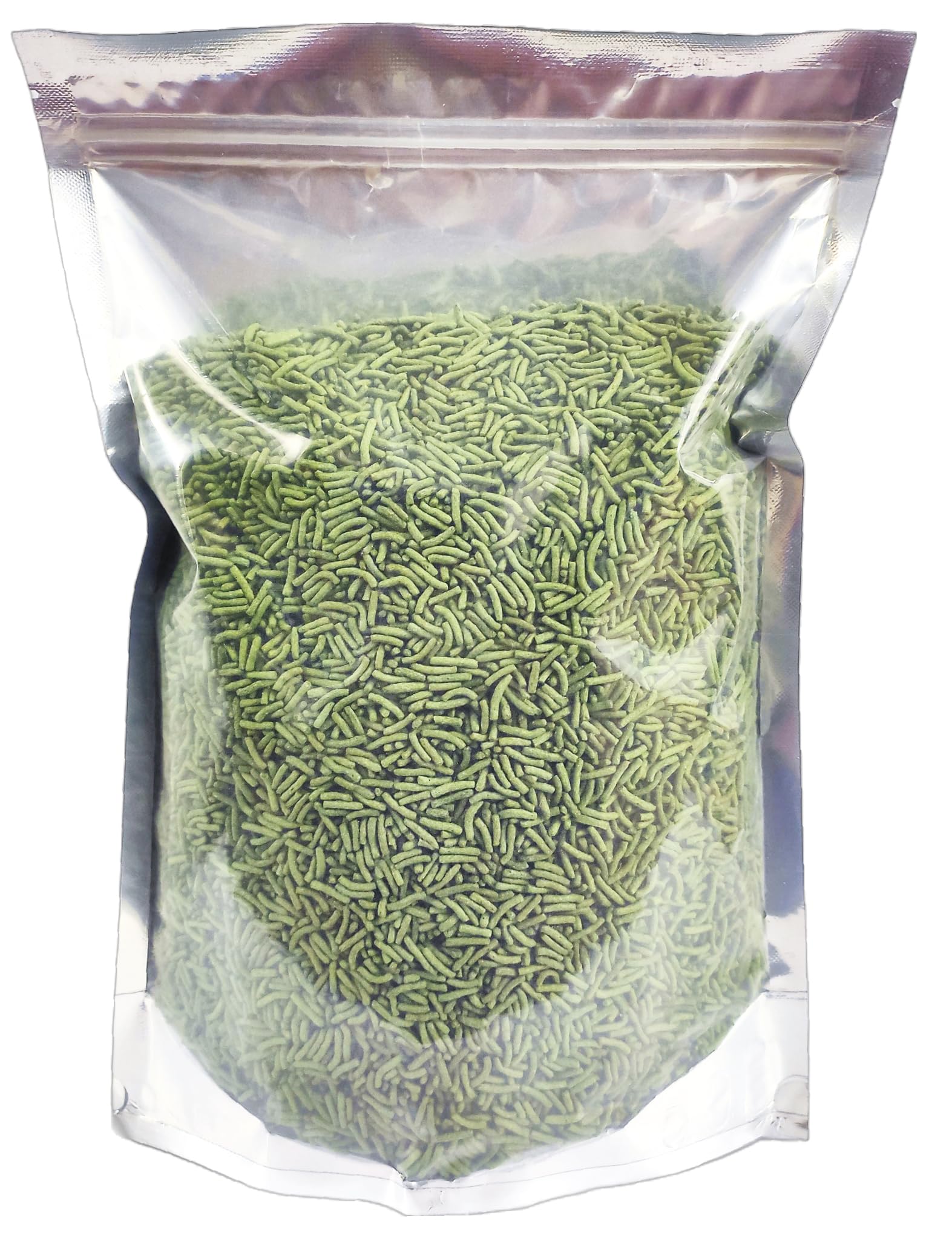Adult Turtle Food | Tortoise Food Fortified with Fish Meal, Shrimp Meal, and Spirulina, Essential for Immune Cells, Regulating Digestion (950gs - Turtle Stick) (B0D3LK79HK) Amazon Price History, Amazon Price Tracker