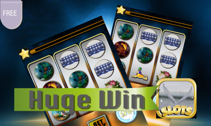Arctic bets casino