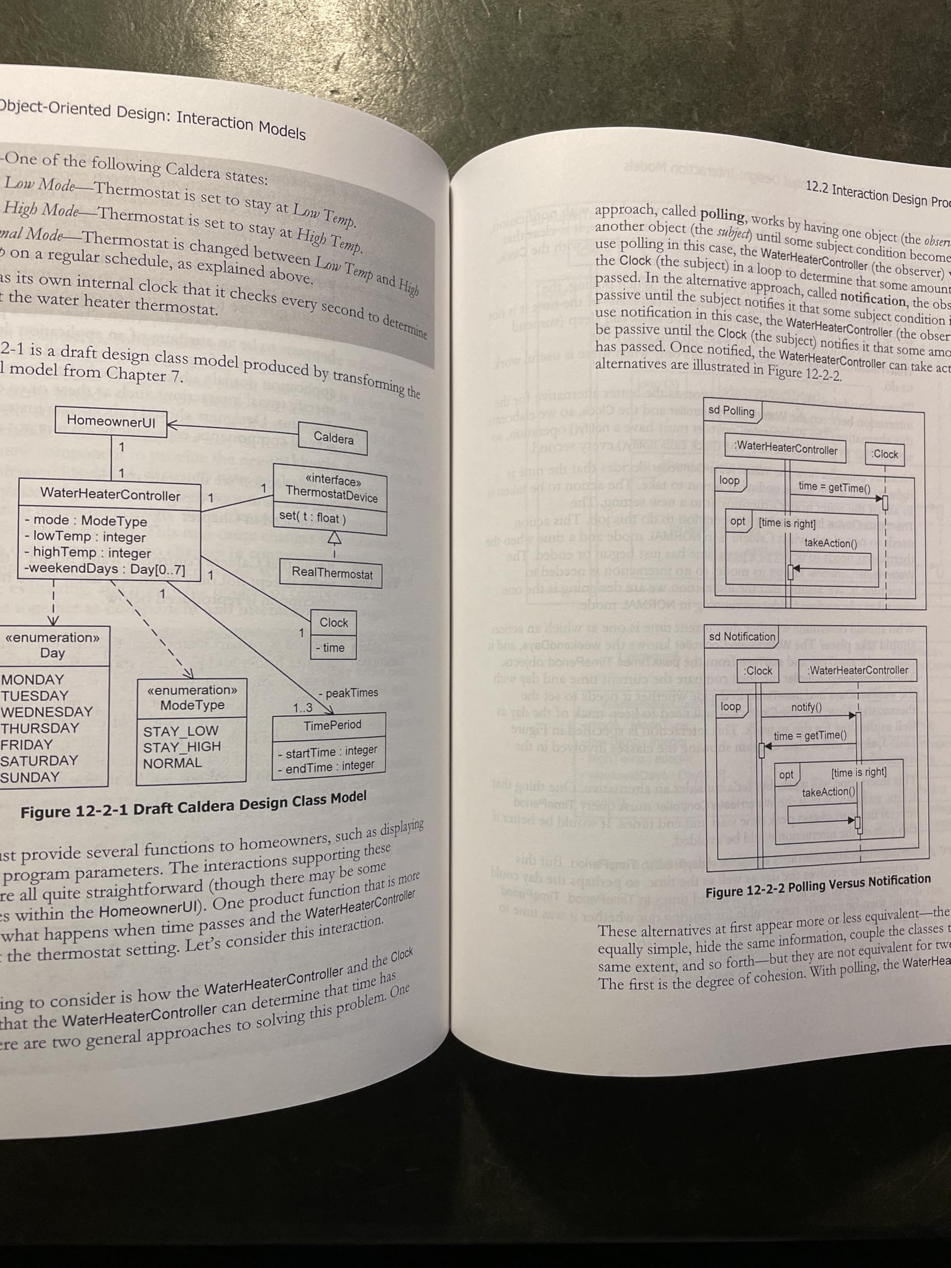 Introduction to Software Engineering Design: Processes, Principles and Patterns with UML2