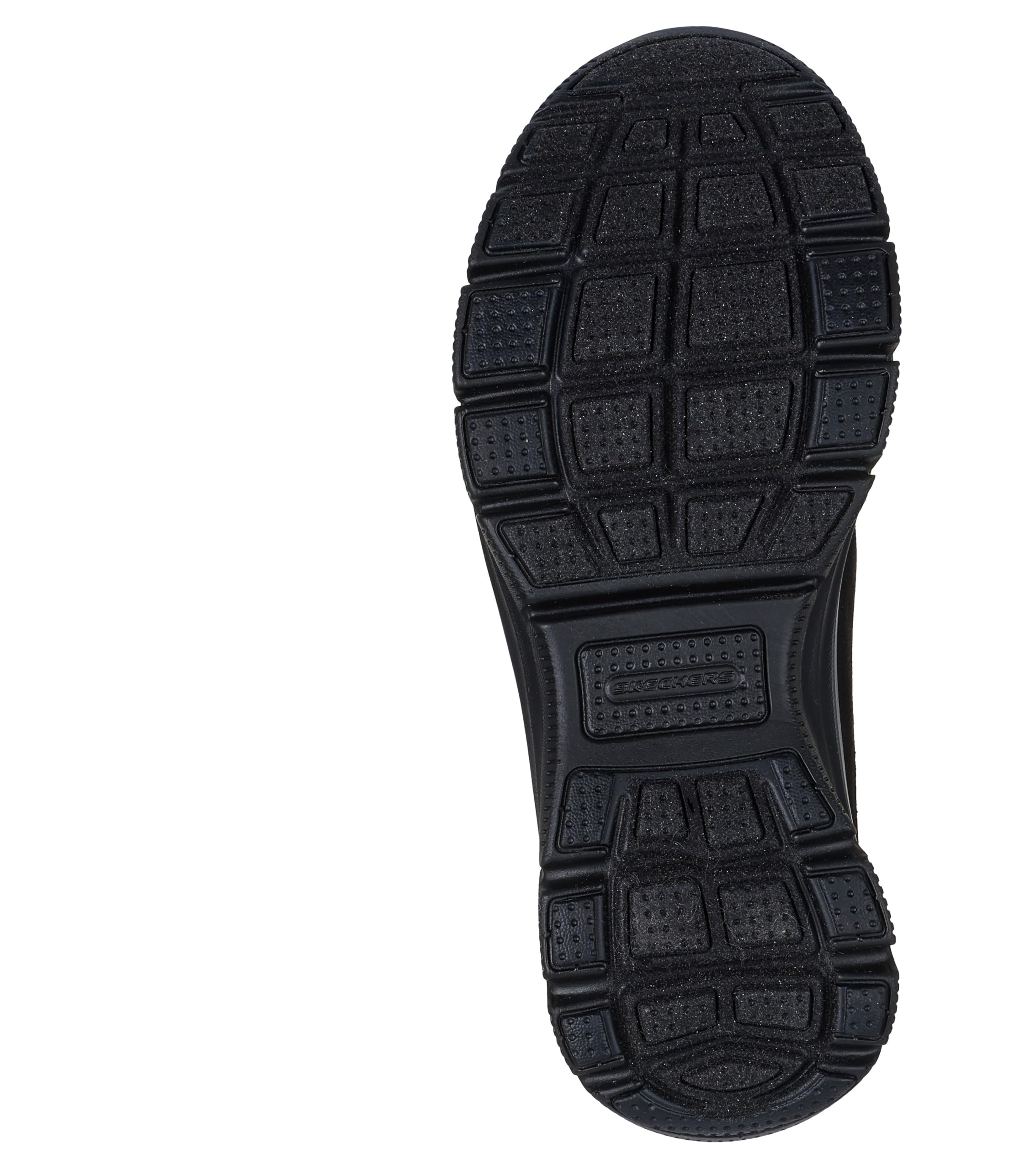 Skechers Fácil de Llevar - Latte 2 MuleMujer