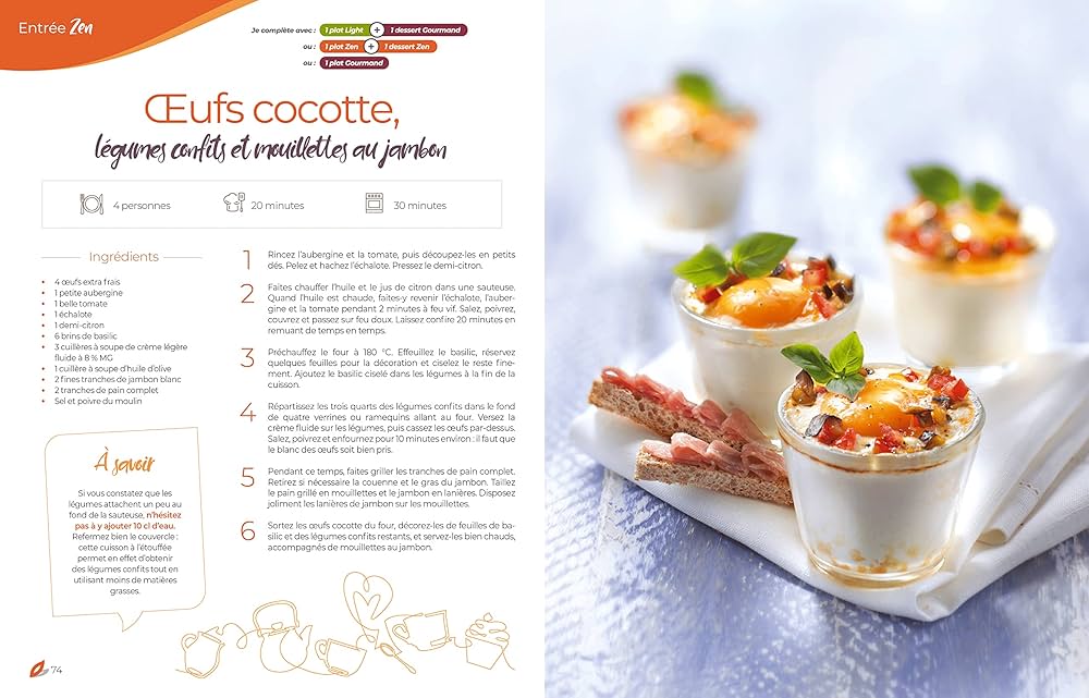 洋書 MA CUISINE POUR VOUS Ma Cuisine: Escoffier, Auguste, Howells, Marion, Holland