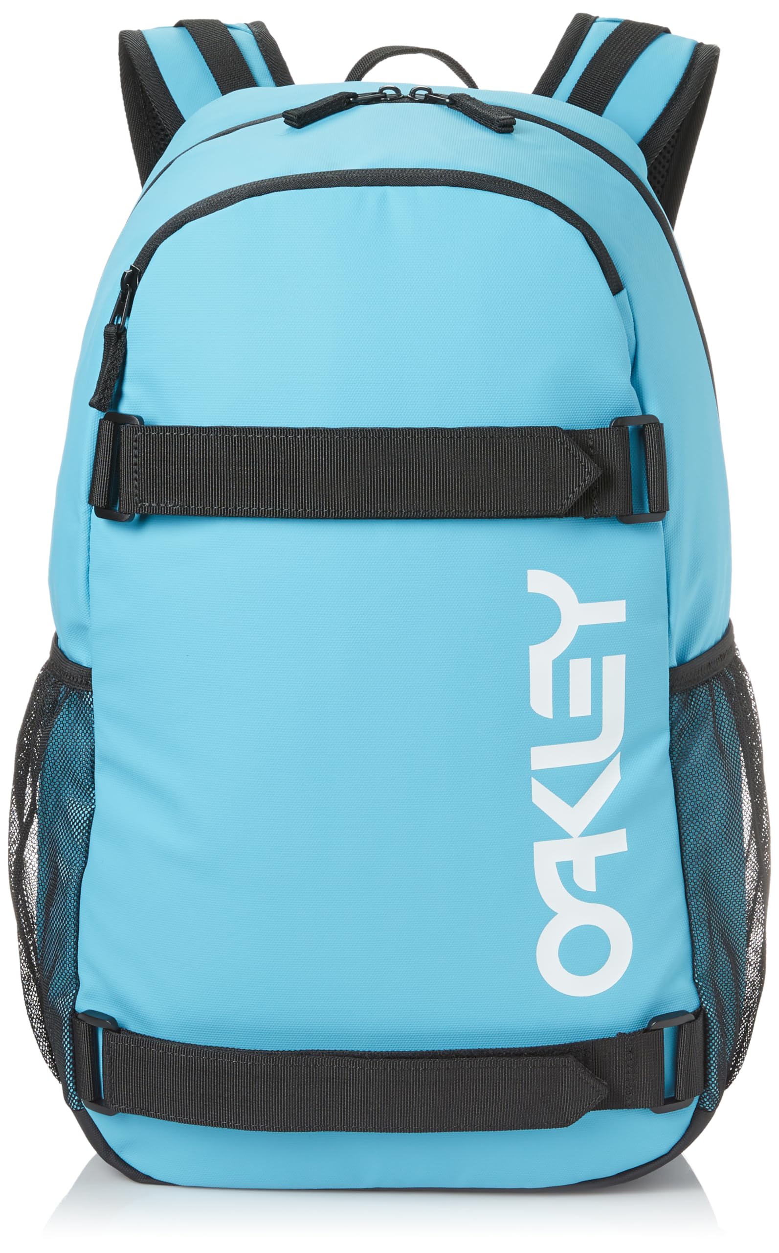 OakleyFreshman Skate Backpack, Bright Blue, One Size