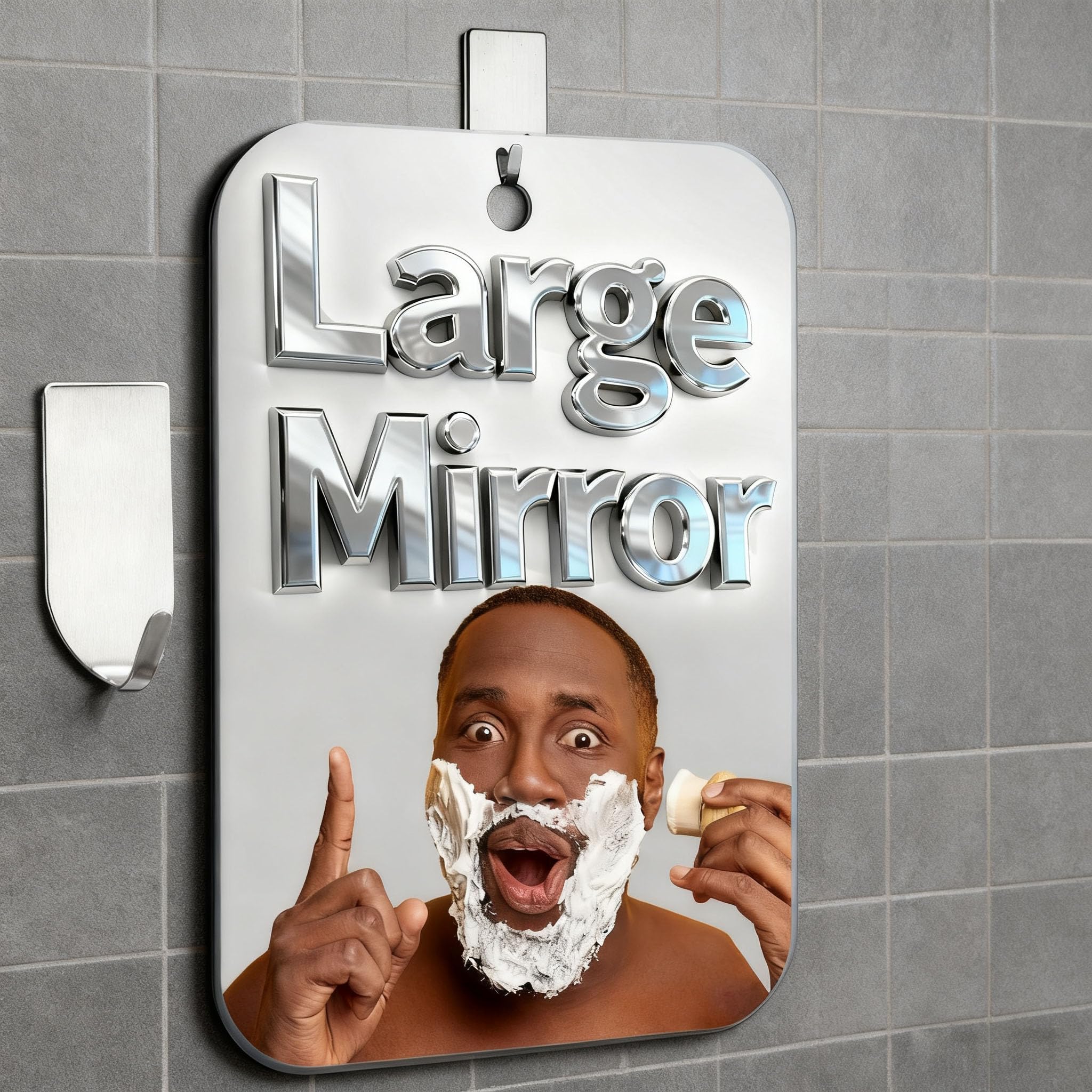 Camping Toilet Accessories Guide: Must-Have Gear for Your Trip