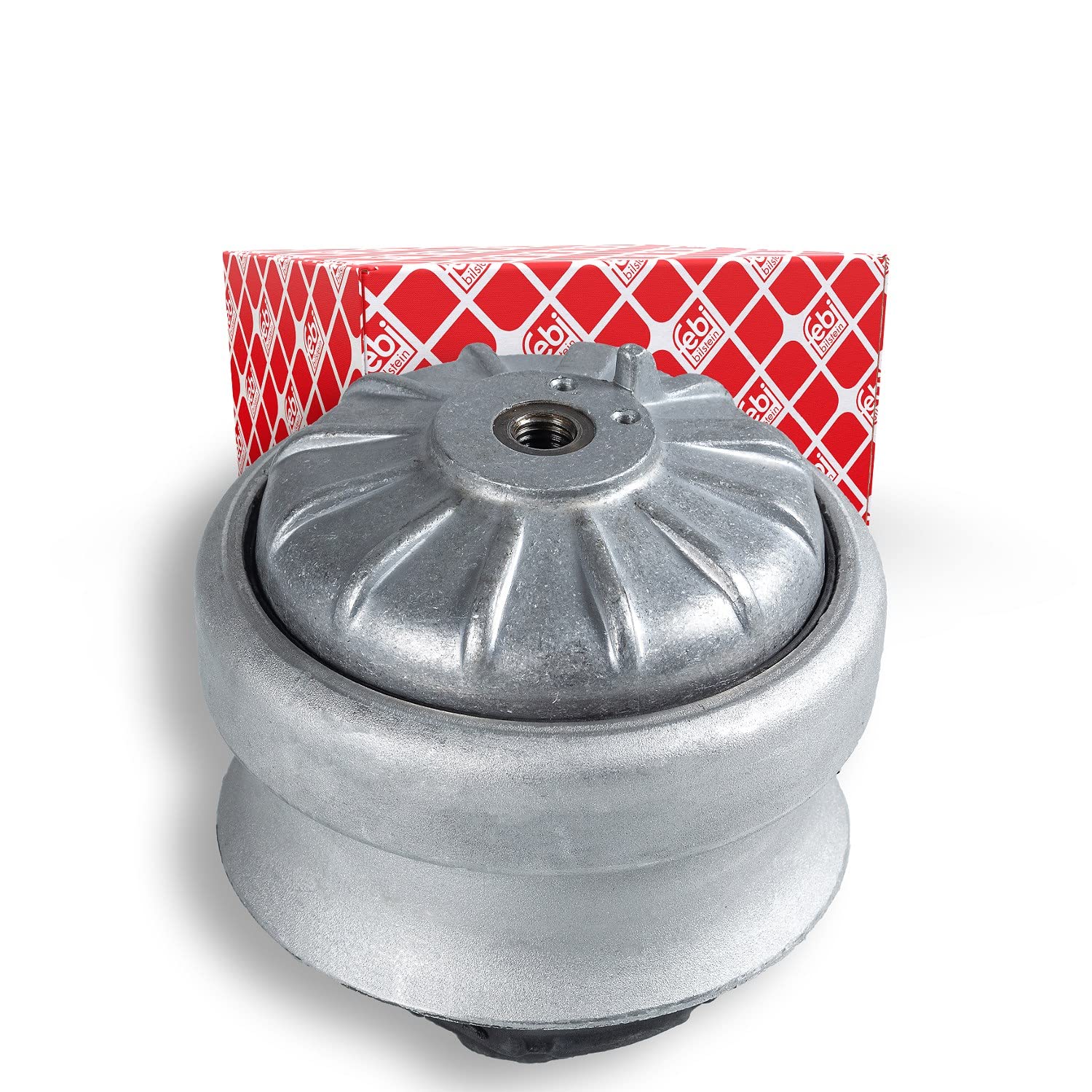 MOUNTING ENGINE 05301 FOR M 102.910 1.8L M102.982/985 2.3L M102.921/922 2.0L