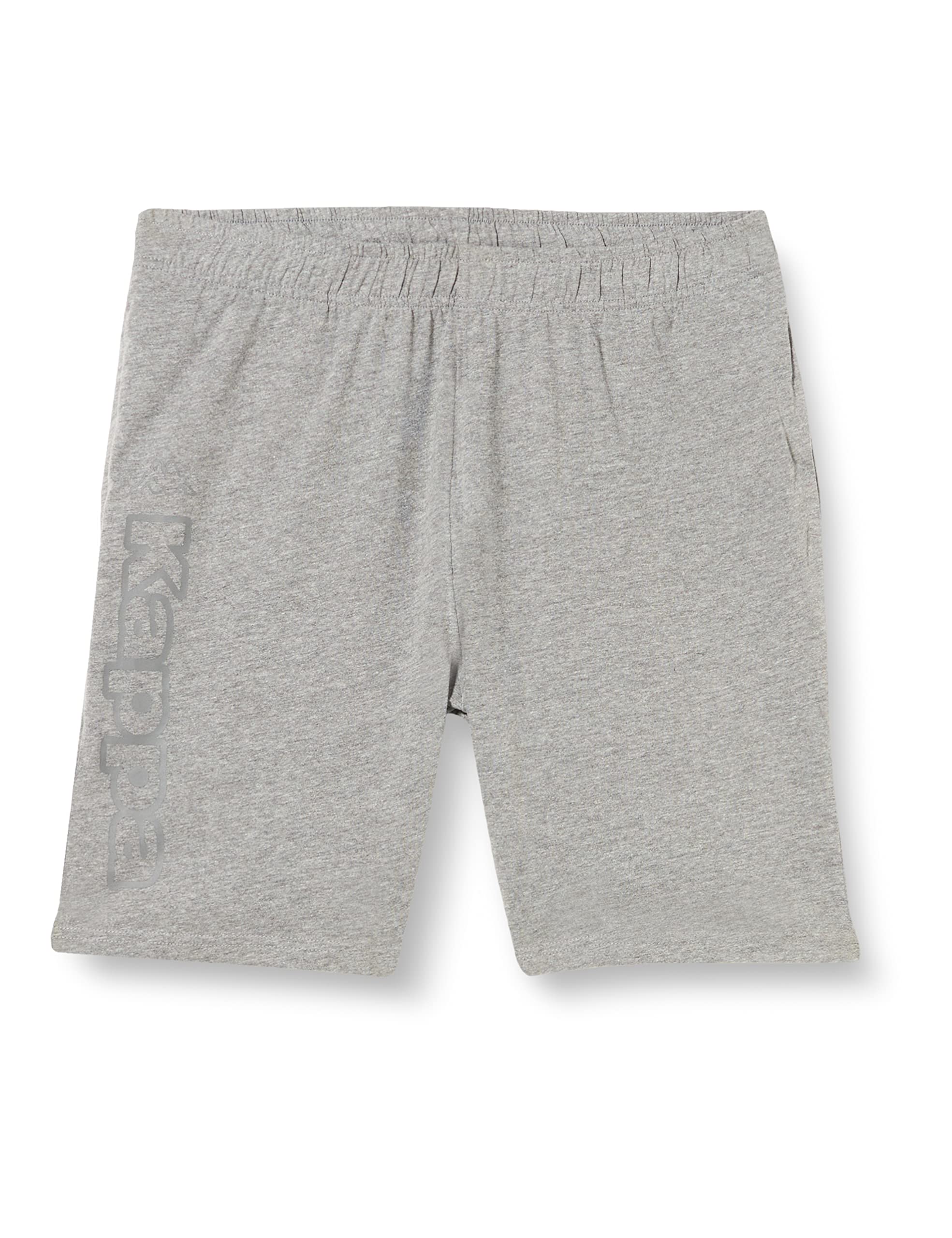 Kappa Cormi - Pantalones Cortos Hombre