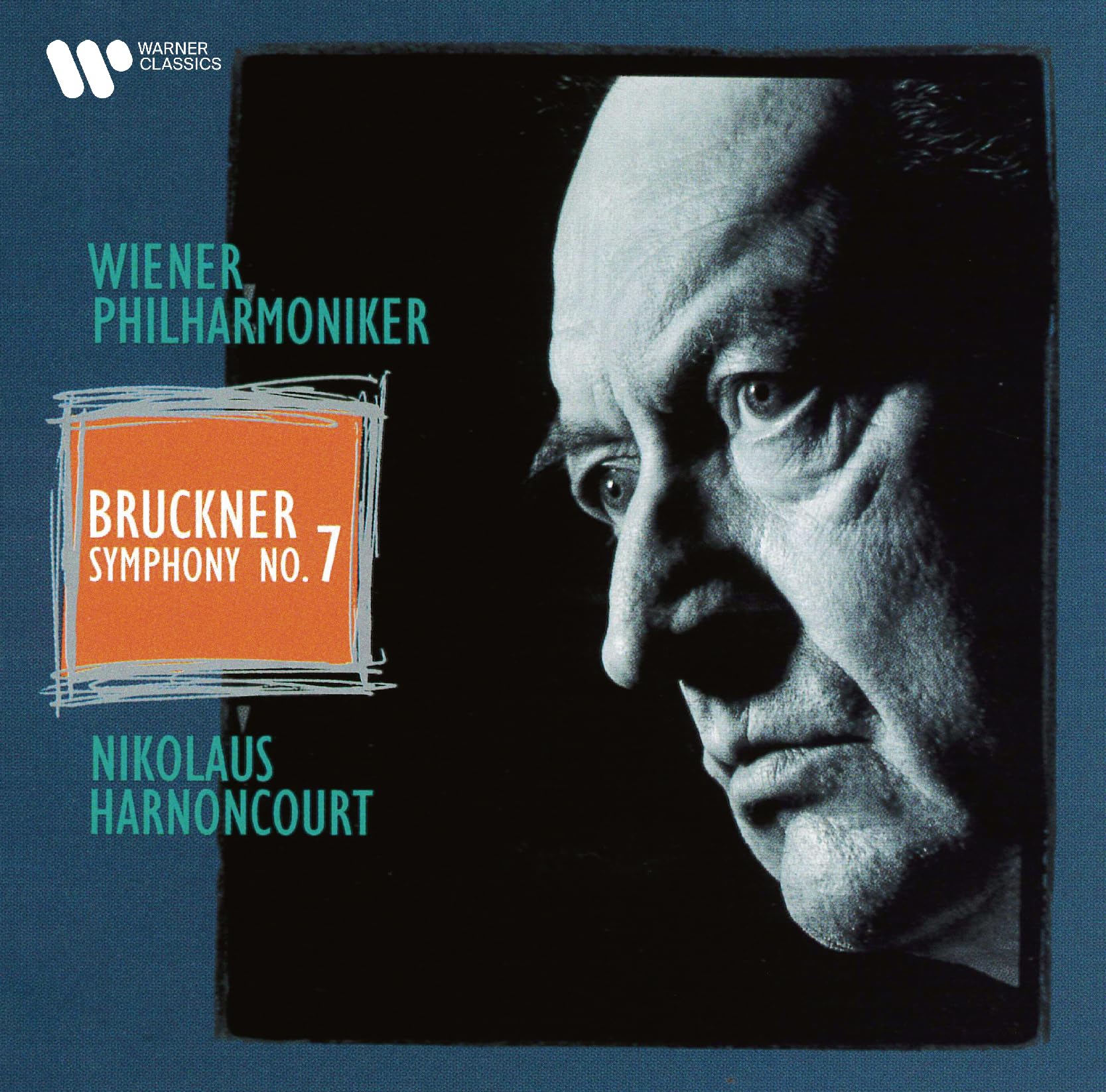 [SACD] ブルックナー:交響曲第7番 Amazon | ブルックナー : 交響曲第7番 (SACDハイブリッド) (特典なし
