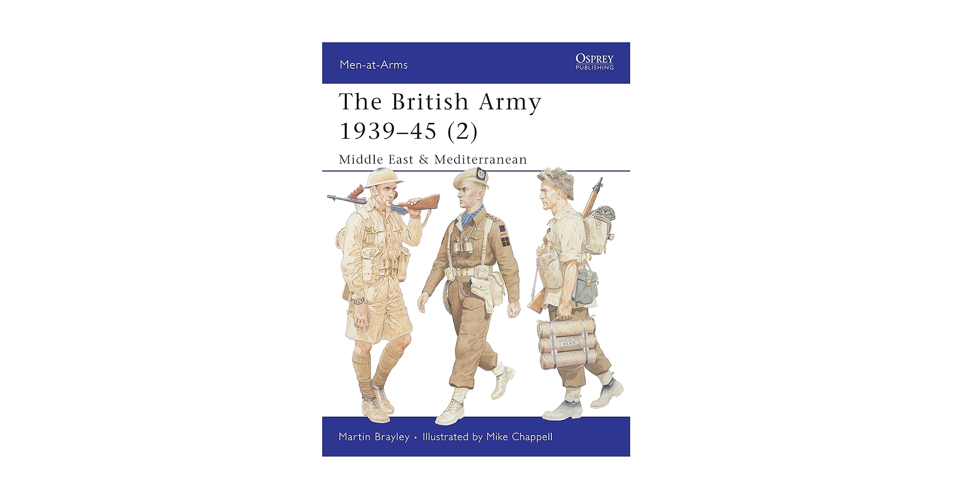 洋書 THE  POLITICS OF THE BRITISH ARMY 洋書 THE POLITICS OF THE BRITISH ARMY 洋書 THE POLITICS OF