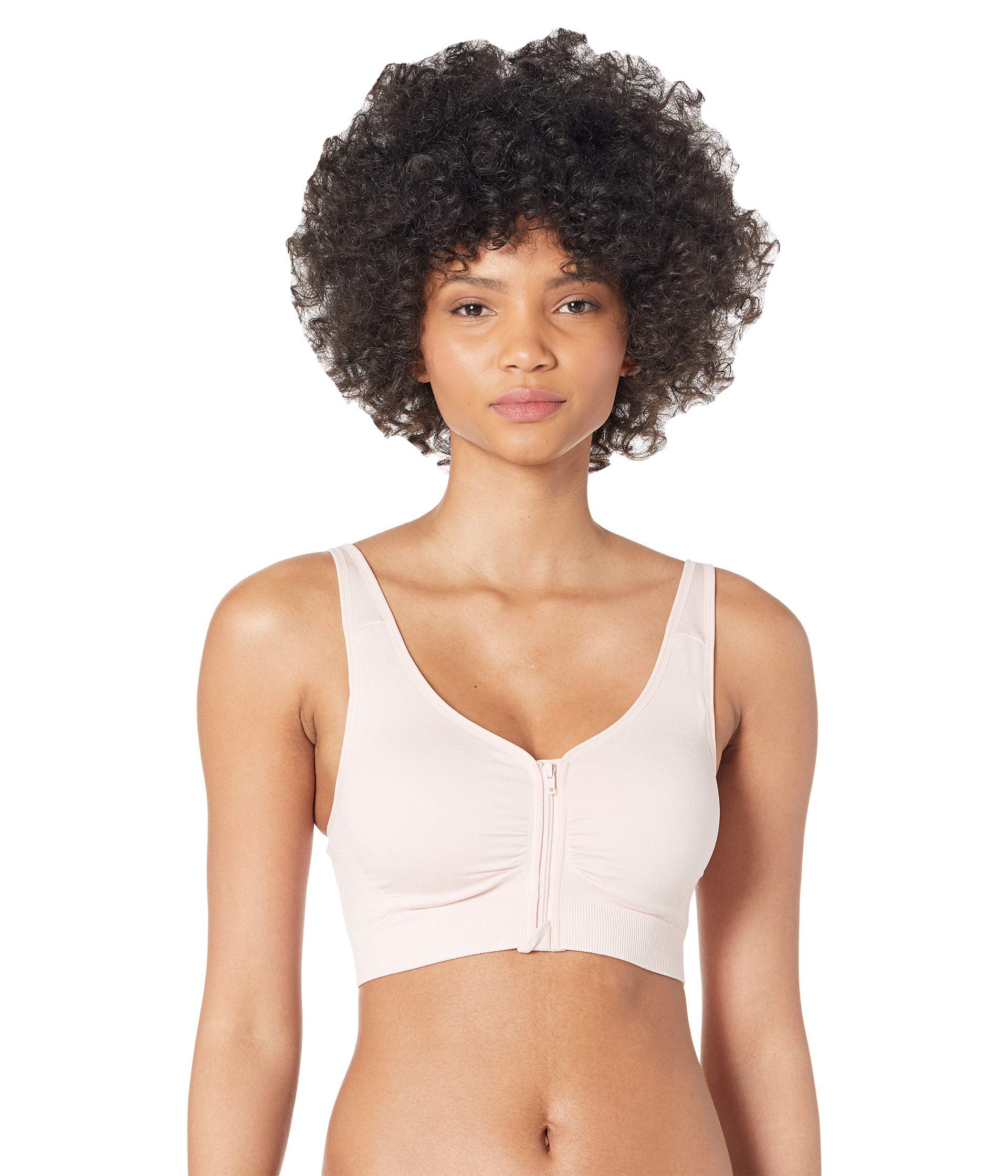Anita Lynn Mastectomy Bra
