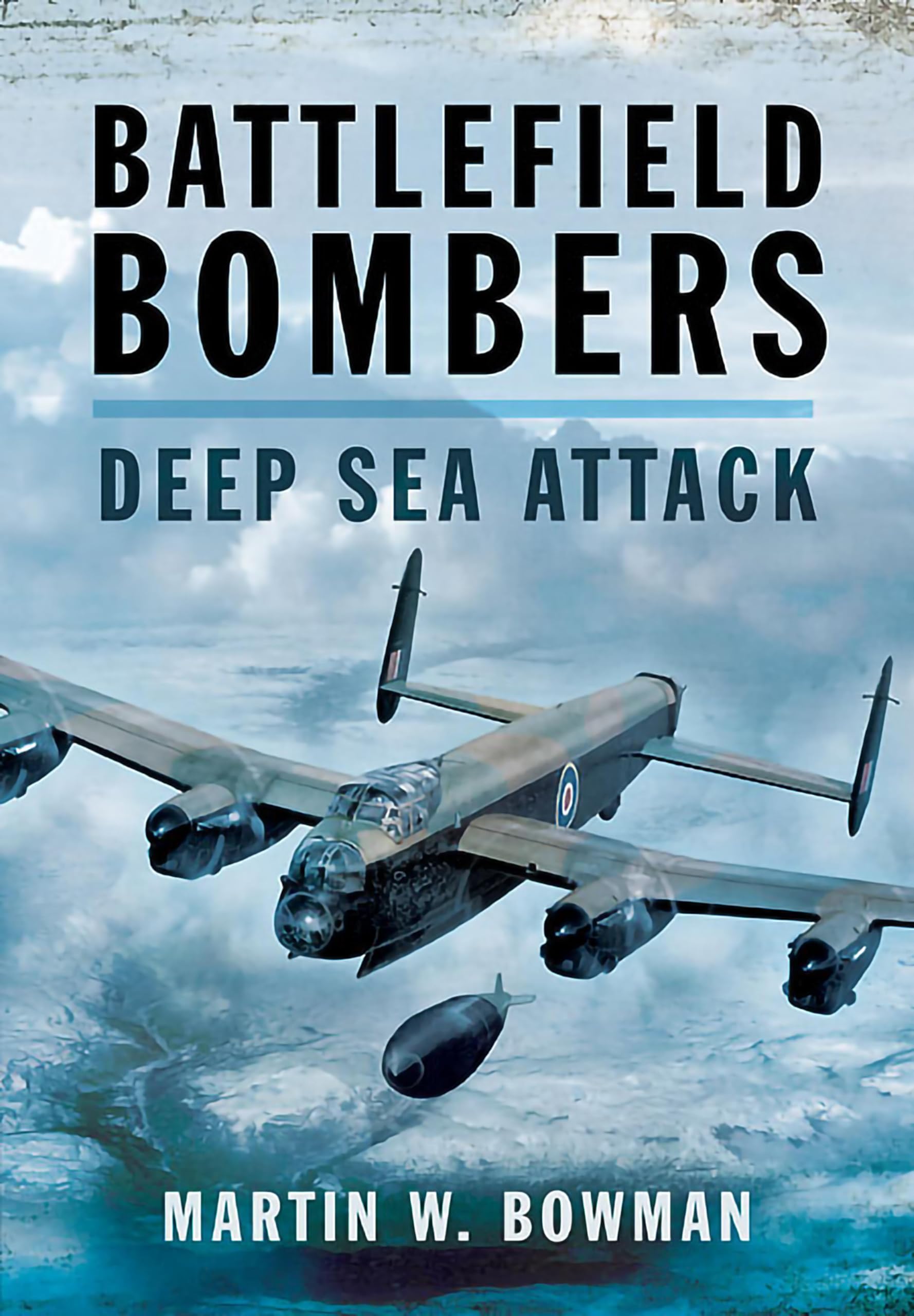 Kindle eBooks in English