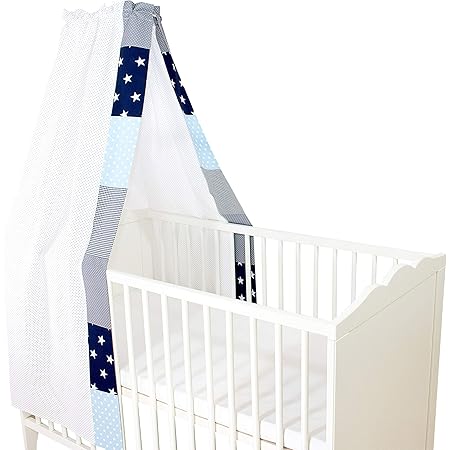 Ceba Baby Ciel De Lit Bebe Gris Amazon Fr Bebes Puericulture Ceba Baby Ciel De Lit Bebe Gris Amazon Fr Bebes Puericulture