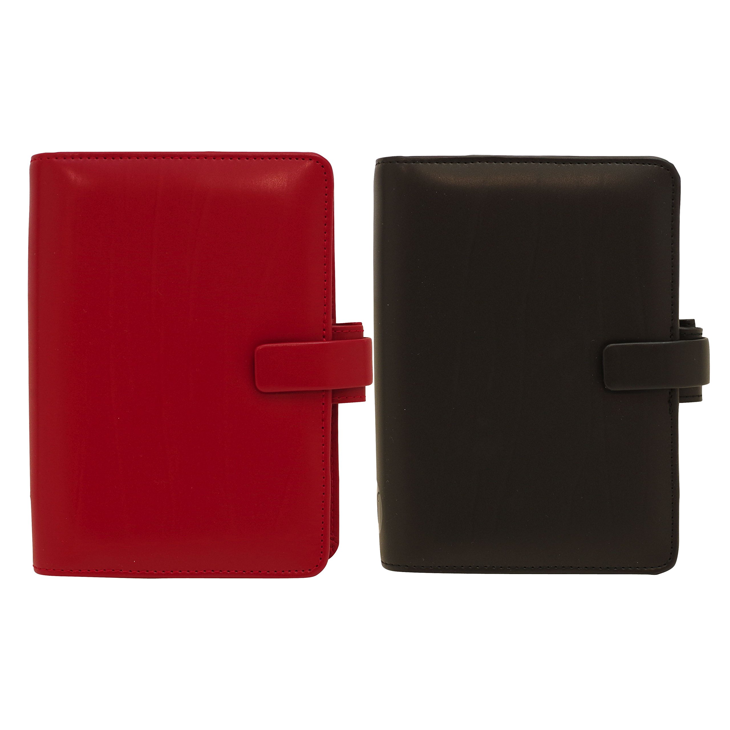 Filofax 19-026902 cartella Pelle Personal