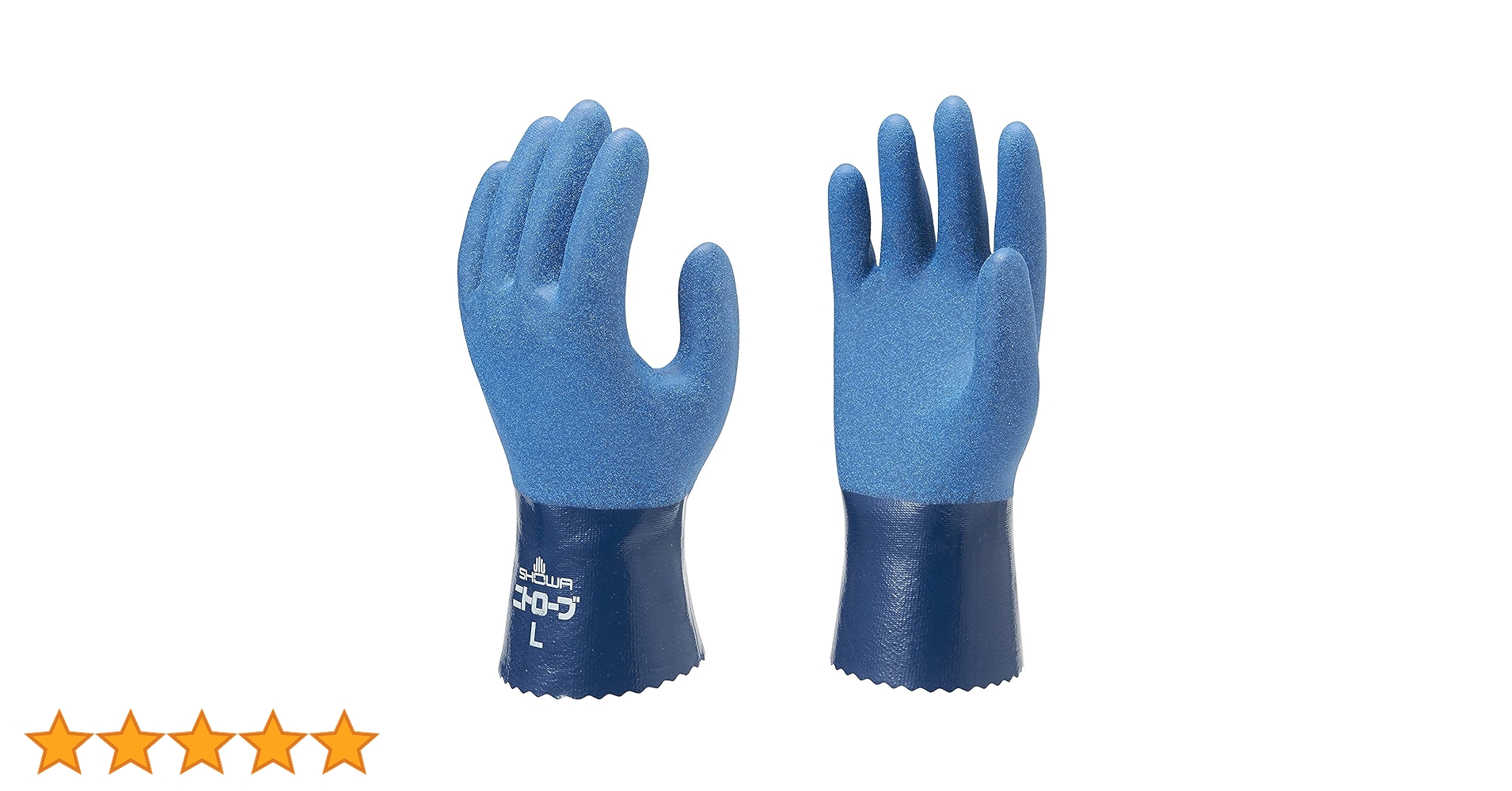 【レア】コブクロ ハウス食品 コラボ ほうろう 両手鍋【未使用】 81Js-pesOKL.jpg_BO30,255,255,
