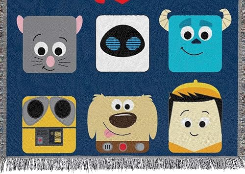 Miniatura 6 de Aladino