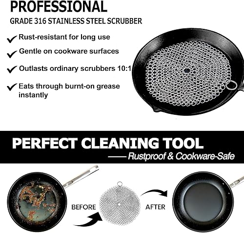 Miniatura 4 de Hot Sale BBQ Asar a la parrilla horno mitones guantes sin dedos para cocinar Hornear asador Potholder Fine