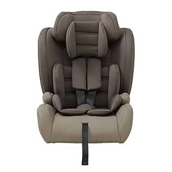 Amazon.co.jp: シンセーインターナショナル KISS BABY R129適合