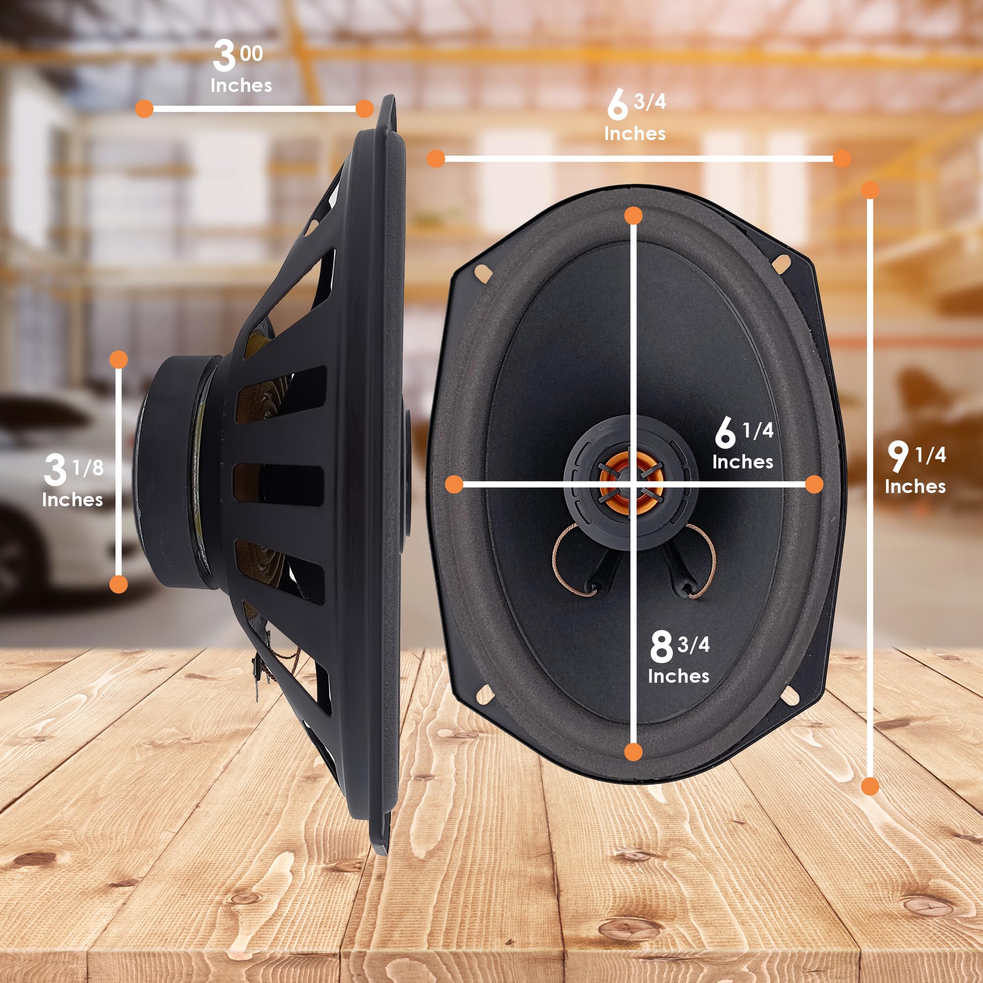 新品7inch AUDIO TWO TOP BILLIN 7\" Audio Two - Top Billin / Top Billin, Promo 7” 45rpm Record NM | eBay