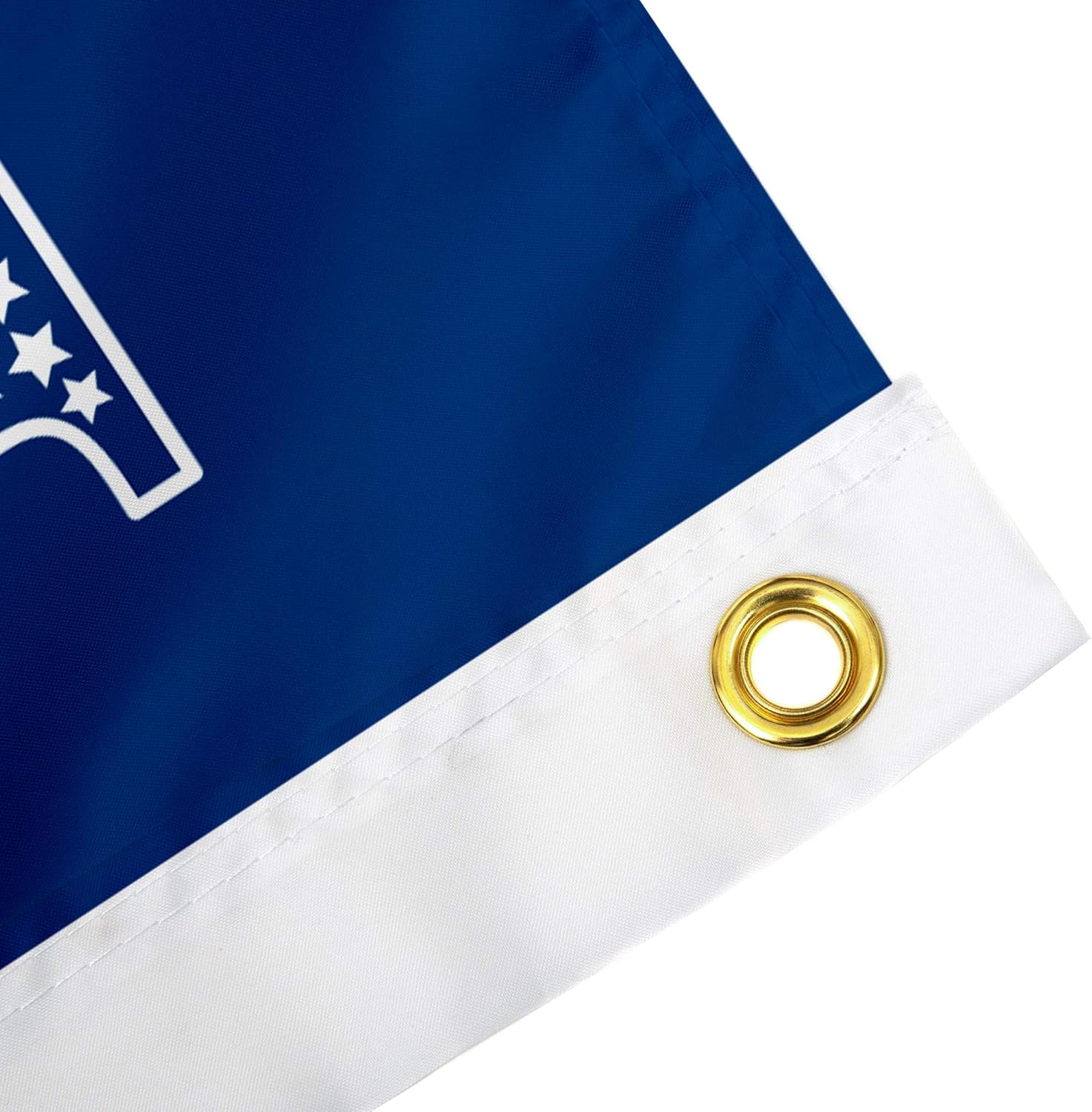 Desert Cactus Pi Kappa Alpha Flag Pike USA Pattern Letter Fraternity 3x5 Feet Banner Sign Décor (USA)