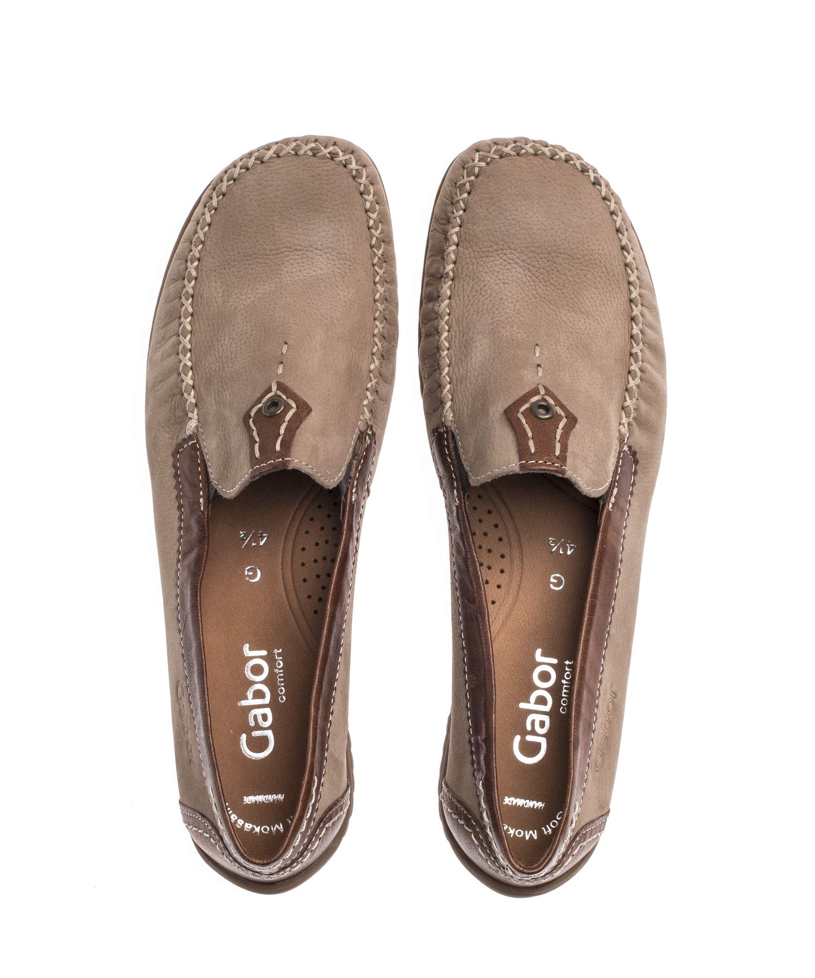 Gabor Helen, buty sportowe damskie