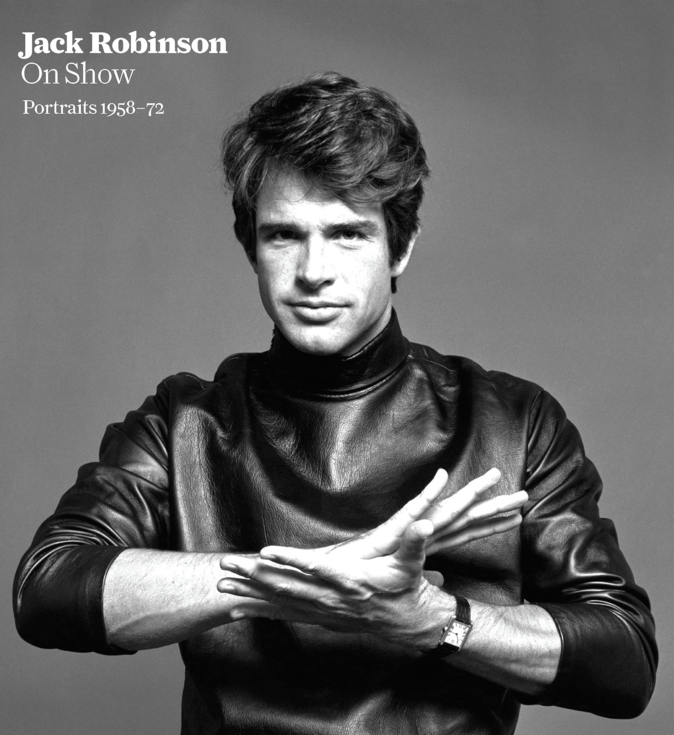 Amazon.com: Jack Robinson: books, biography, latest update