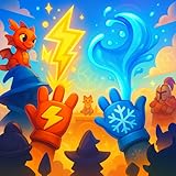 CodeWraithStudios
