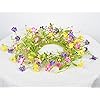 Product Photo 8
