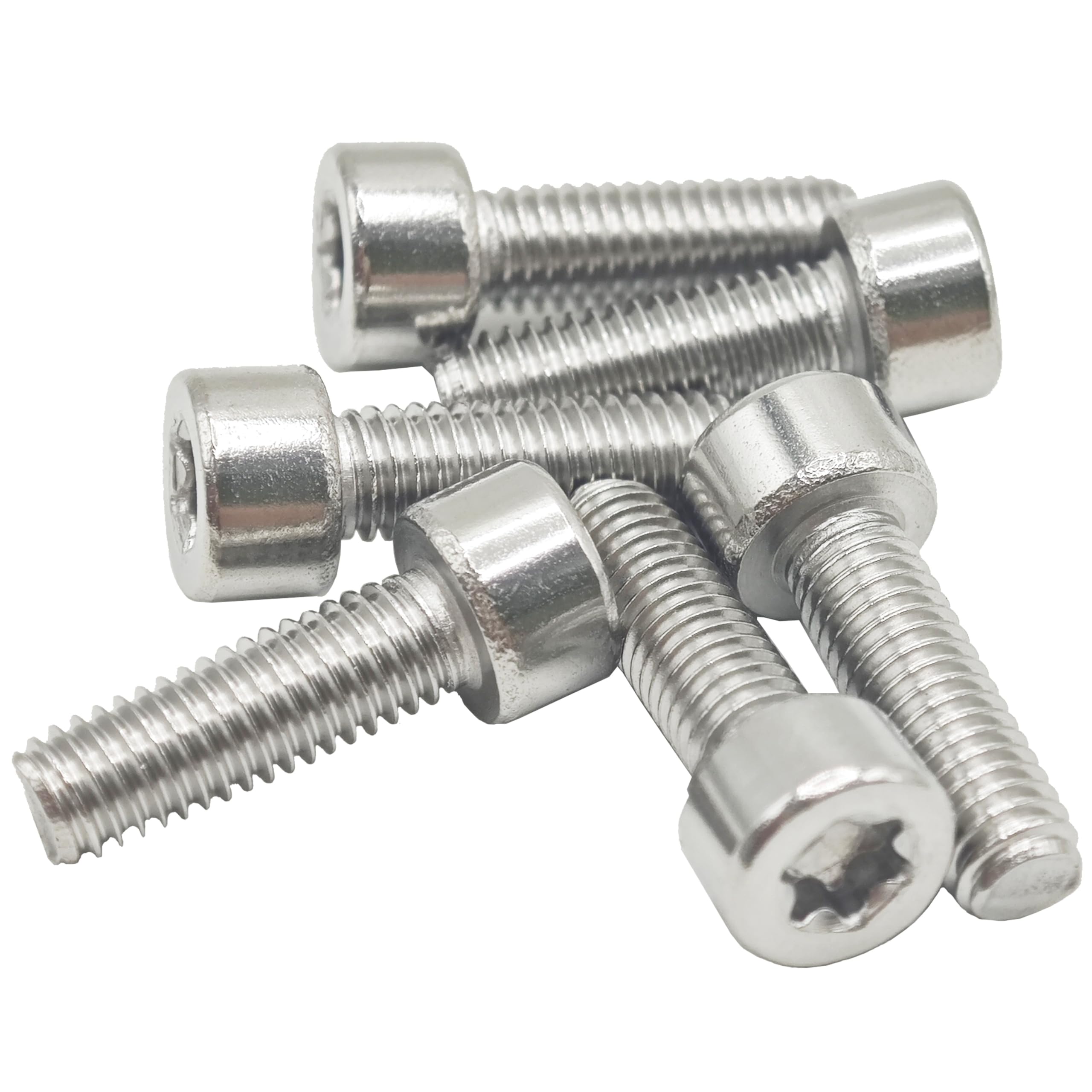 ●T-TRELL 29.5-25 Trelleborg C-800 E3/L3 28-Ply TL P250432835420