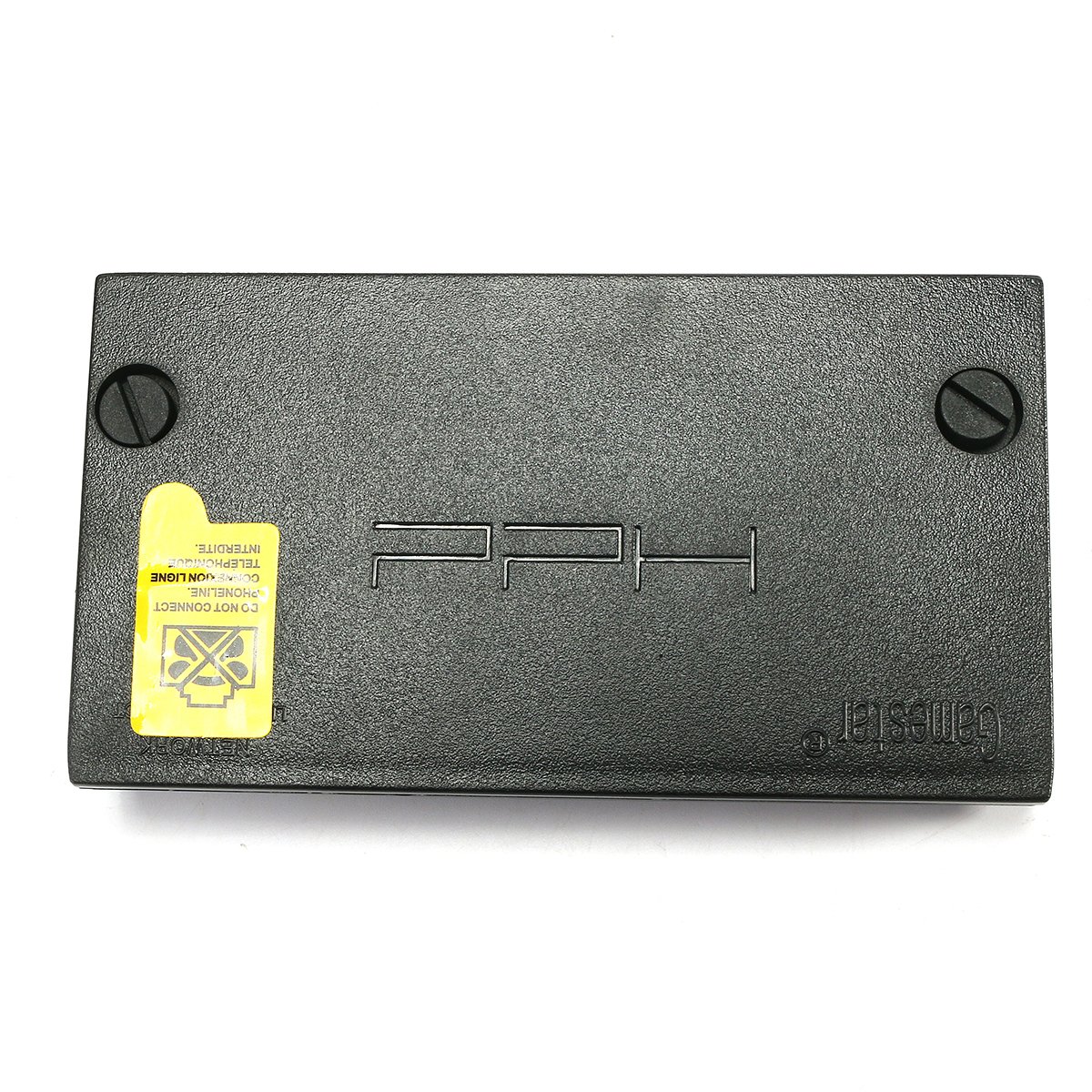 Sata-Netzwerkadapter-Schnittstelle HDD-Adapter-Festplatte Für Sony Ps2