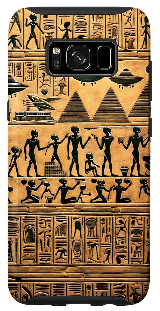 マーミット　ホプキンスビルの宇宙人　エイリアン　蛍光ソフビ製　 蓄光 メーカー直売】 マーミット ホプキンスビルの宇宙人 エイリアン