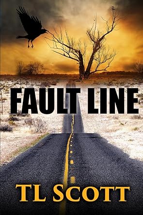 Fault Line