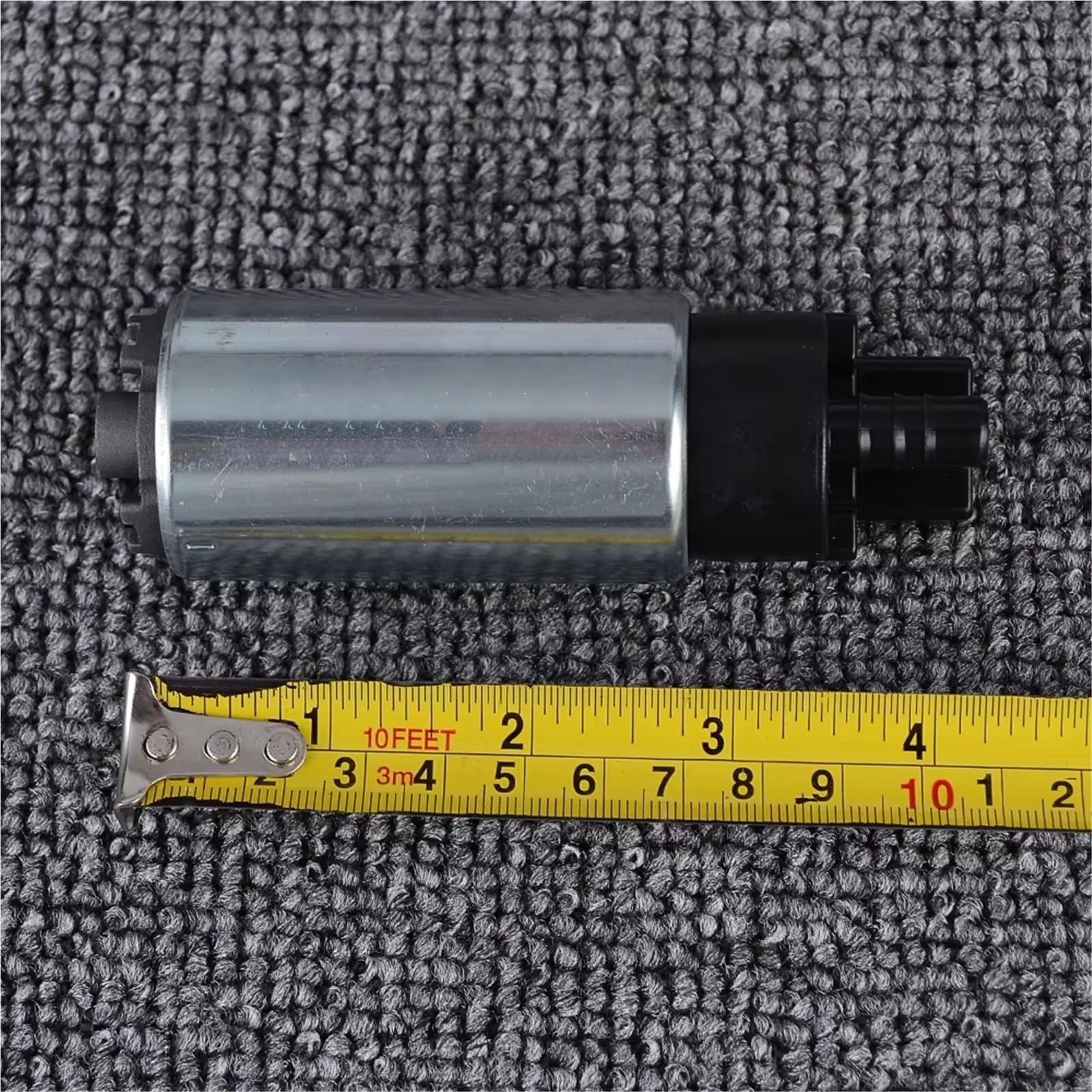 Moto Pompa Carburante Per MT03 XT660 XT660R XT660X XT660Z Tenere GTS1000 GTS1000A GTS1000AE GTS1000AF GTS1000AEC 93-17 5VK-13907-01 Pompa Carburante Benzina Benzina Pompe Carburante