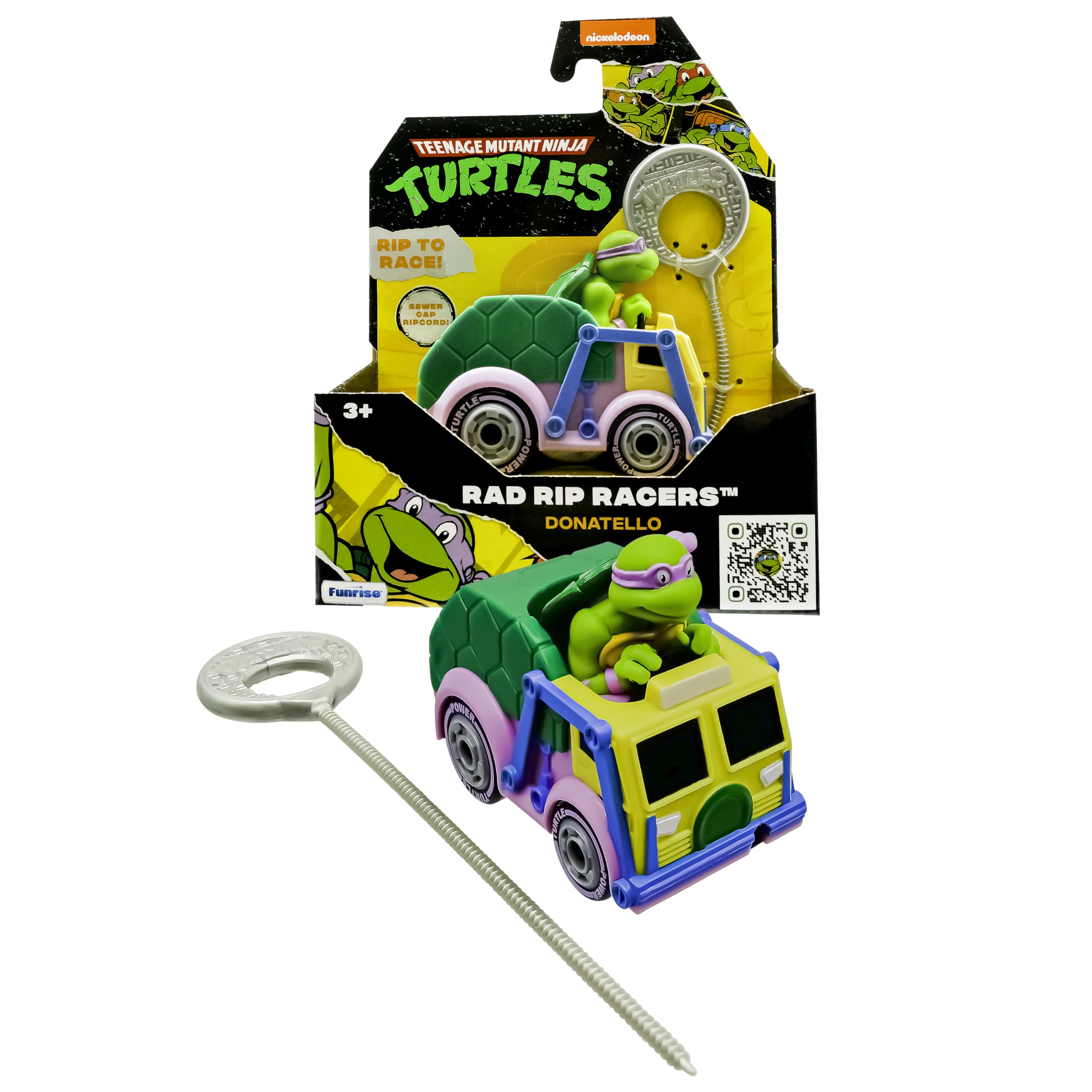 Teenage Mutant Ninja Turtles タートルキャリアー Teenage Mutant Ninja Turtles タートルキャリアー タカラ