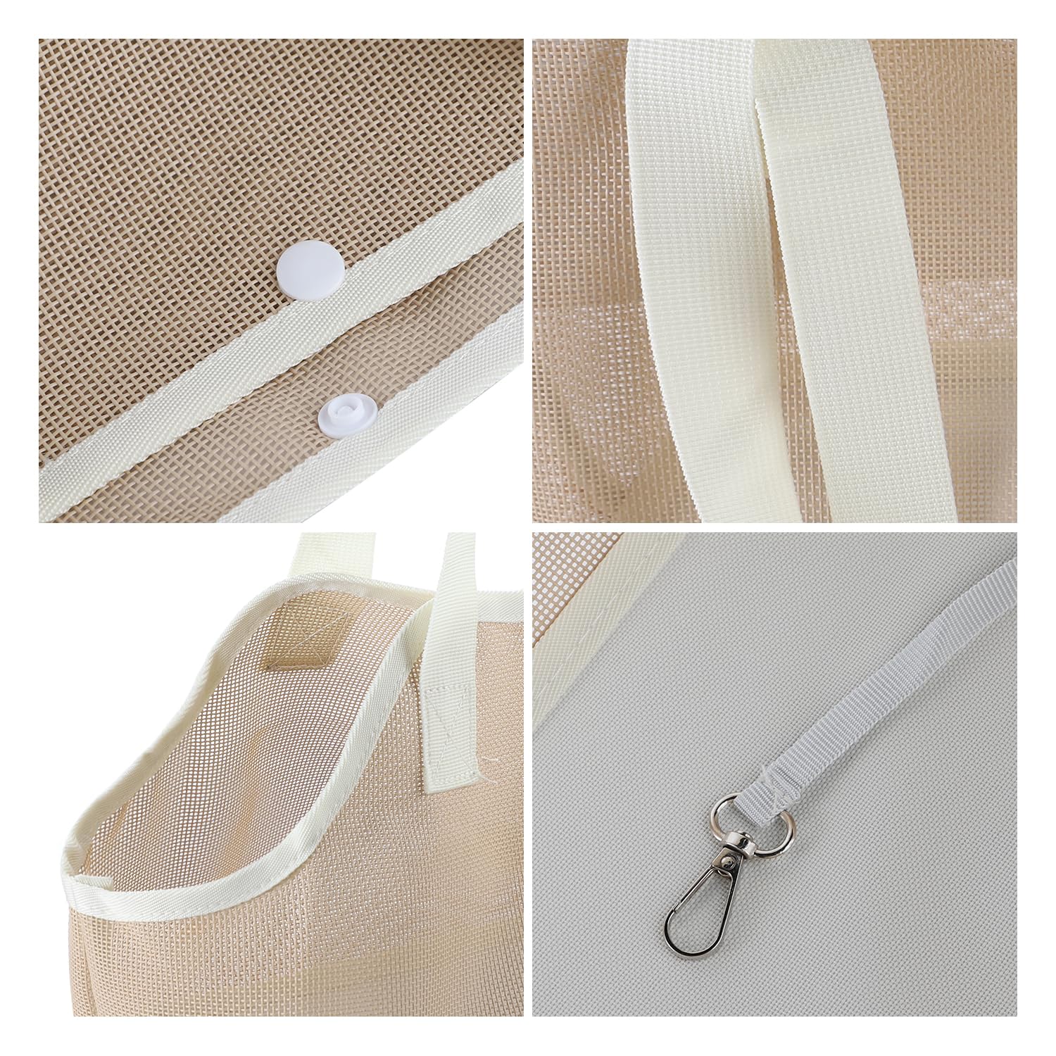 Sac de Transport pour Animaux de Compagnie Maille Respirant Eté Cage de Transport Portable Chien Chat Extérieur Sac de Voyage avec Corde de Sécurité et Tapis Amovible pour Chaton Chiot Petits Animaux