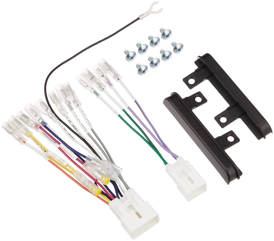 aomiさん専用 セイミツ工業 SSPS-24/30N Alutimo（アルティモ）24φ/30φ ネジ式