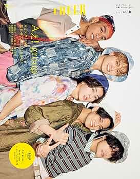 81FxMLmIu0L._UF350,350_QL50_.jpg 81FxMLmIu0L._UF350,350_QL50_.jpg