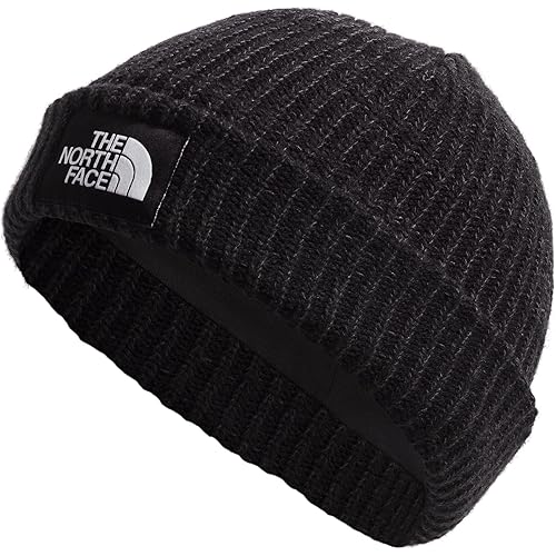 THE NORTH FACE Men's Bohemian