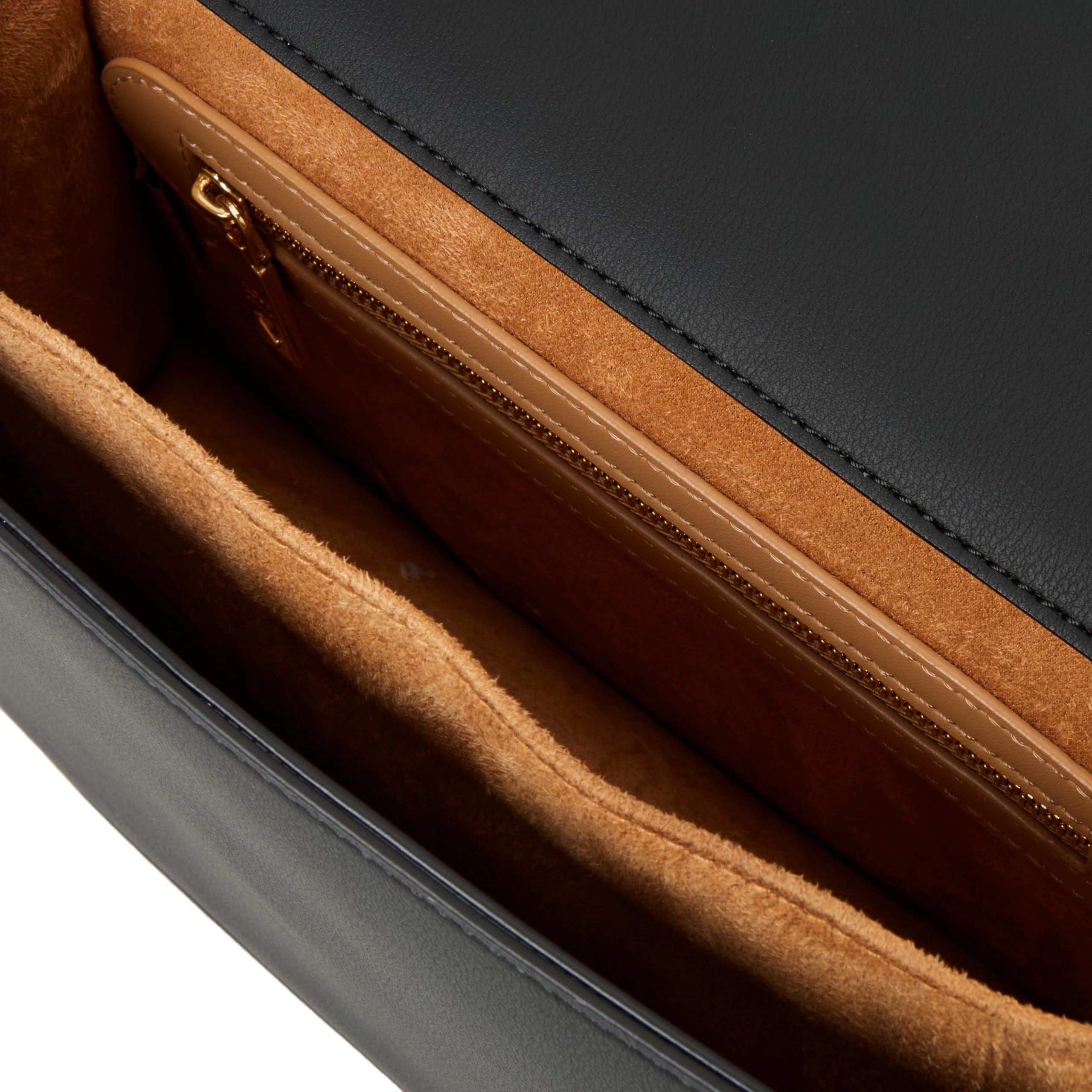 Love Moschino, Borsa a Mano Donna