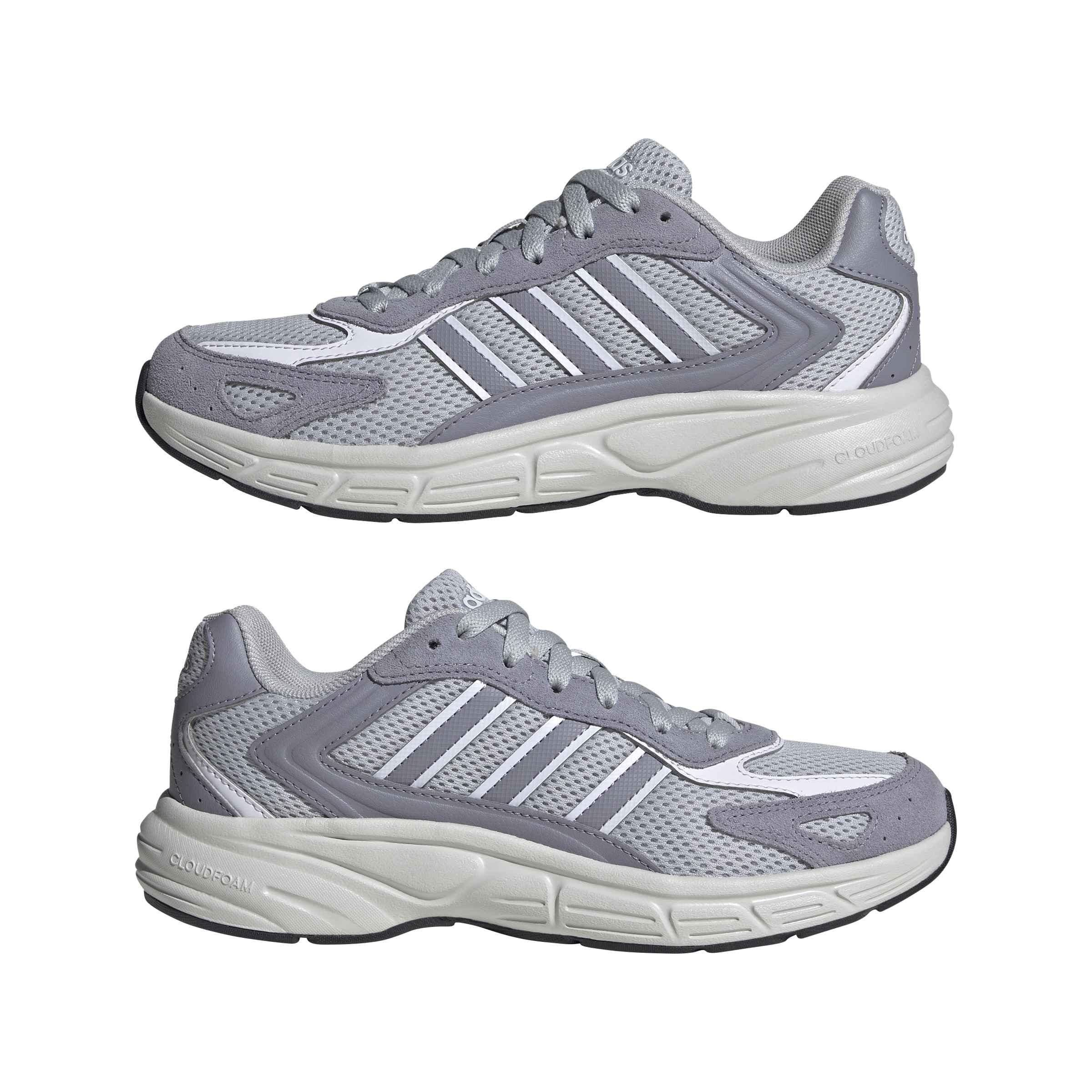 adidas Eclyptix 2000 ZapatosMujer