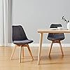 Product Photo 8