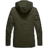 Product Photo 2