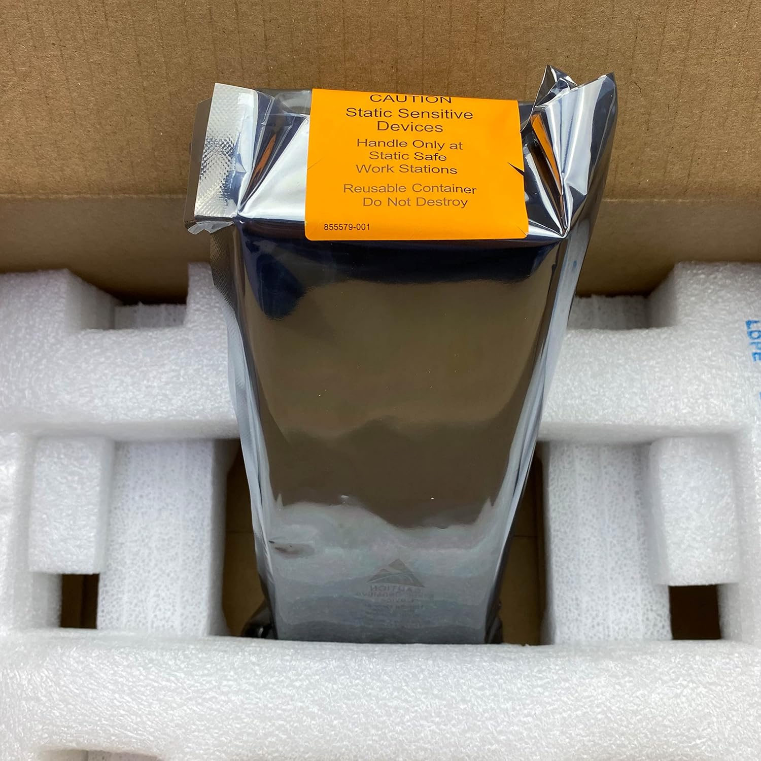 New 800W Flex Slot Platinum Hot Plug Low Halogen Power Supply Kit Compatible with HPE Server 865414-B21 865409-002 P38995-B21 P39385-001