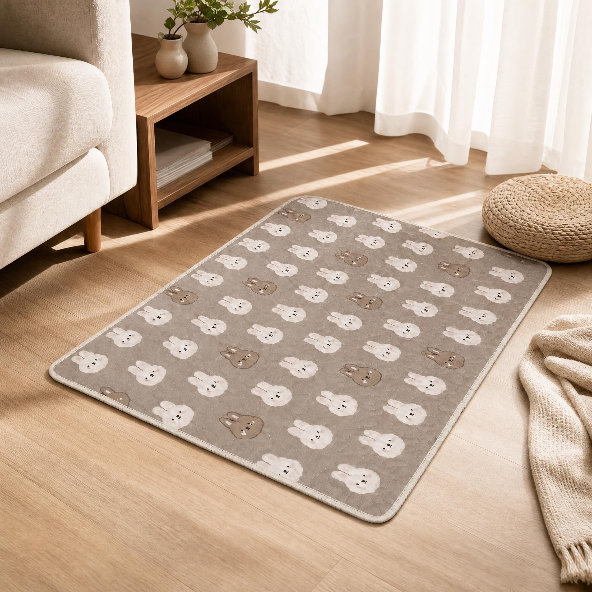 Cama para Mascotas Impermeable TPU, Style to 1