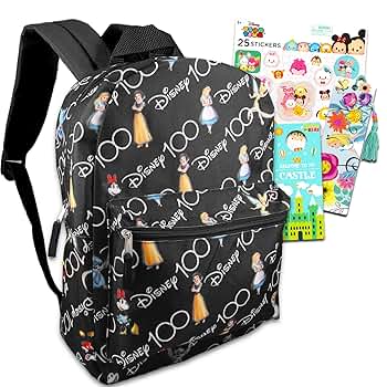 【限定品】ディズニー 100周年 リュック カチューシャ 210.jpg
