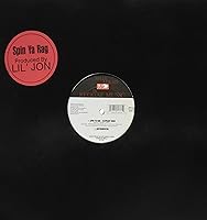 Vista 1 de Willie Bounce