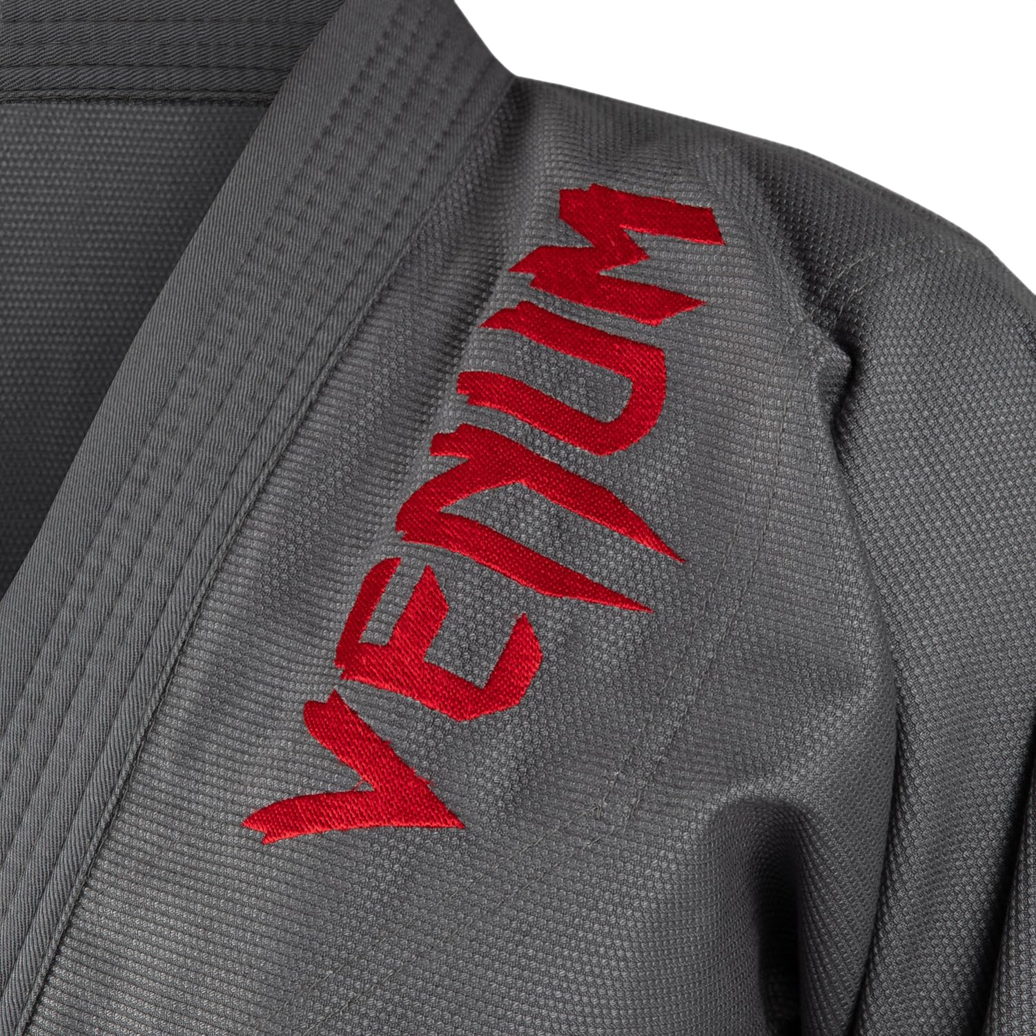 Venum Kimono firmy JJB Mężczyźni Kimono de Jjb Contender 3.0 (380 Gsm)
