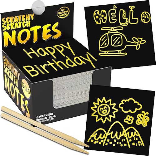 PURPLE LADYBUG Scratch Art para niños - Recuerdos de fiesta para niños de 8 a 12 años, artes y manualidades para adultos, regalos divertidos para