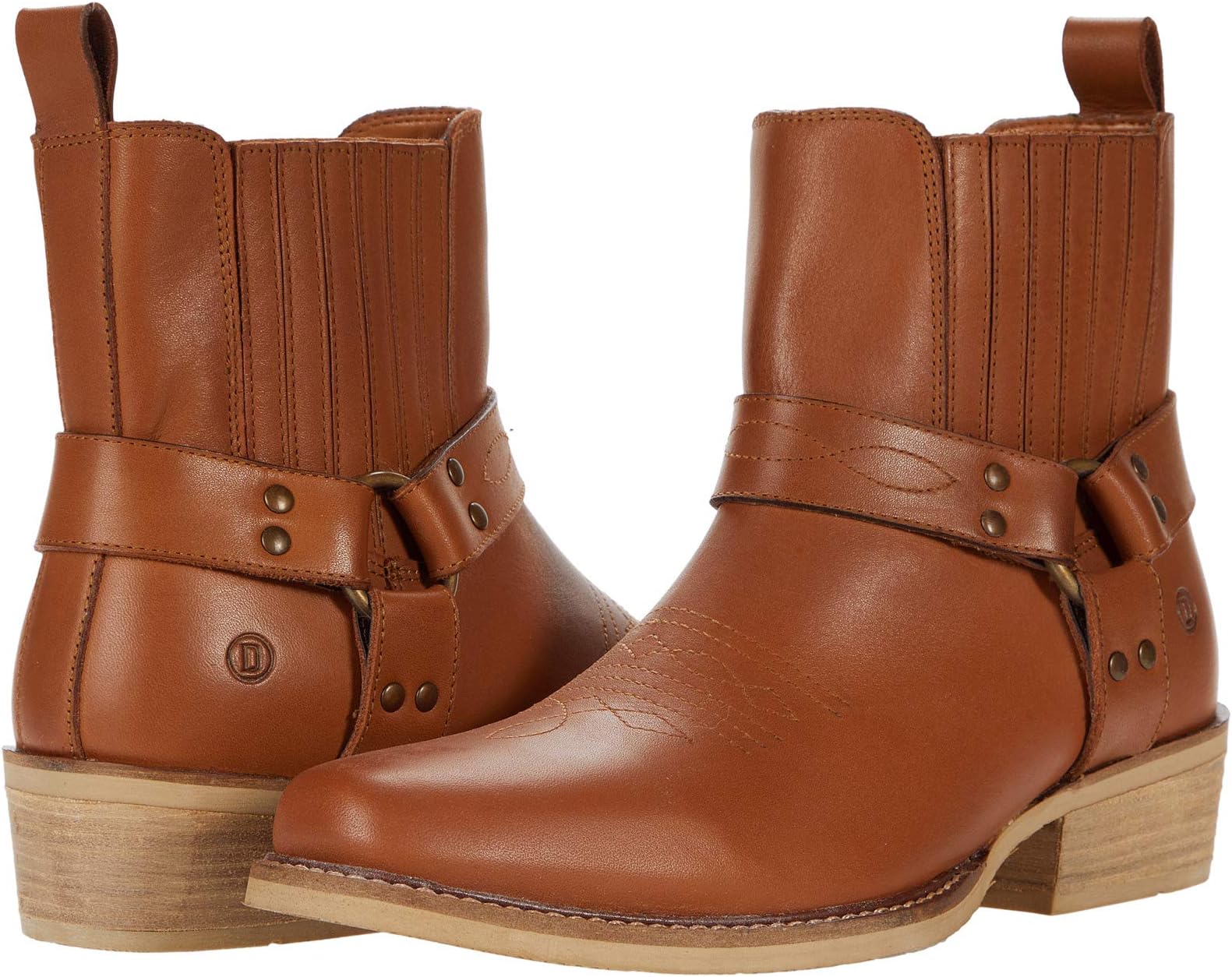 frye veronica whiskey