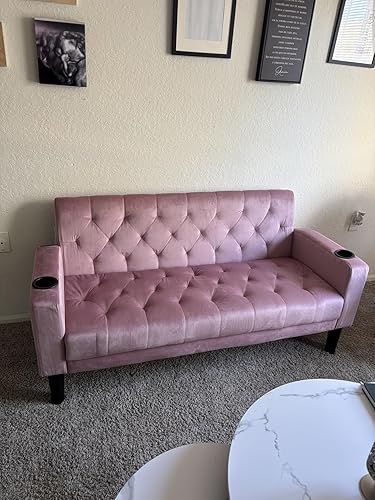 Review Image by Zuleyka💜