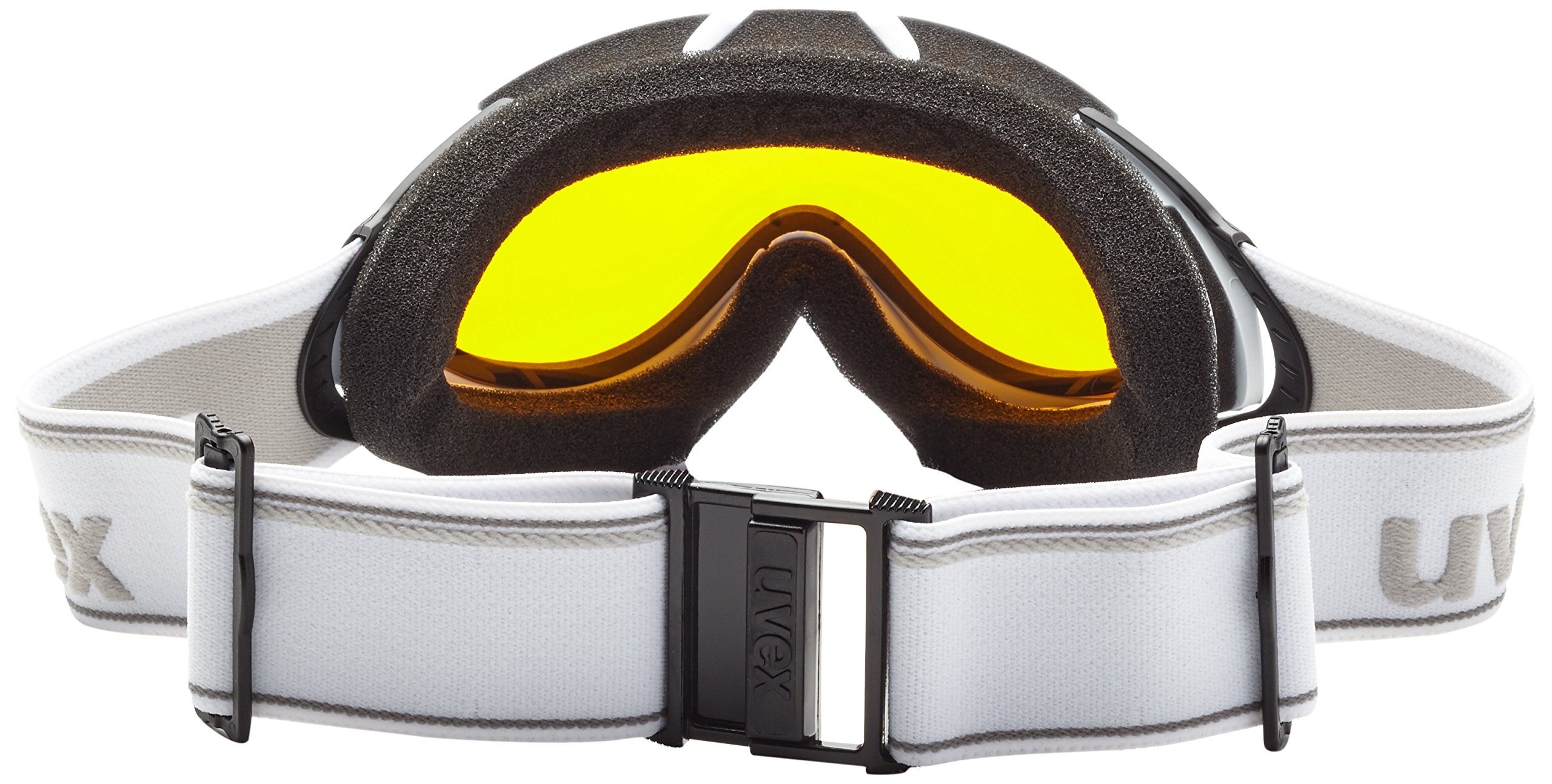 UVEX Skibrille Onyx